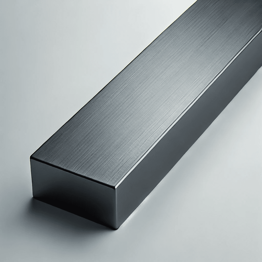 Low Alloy Steel Products