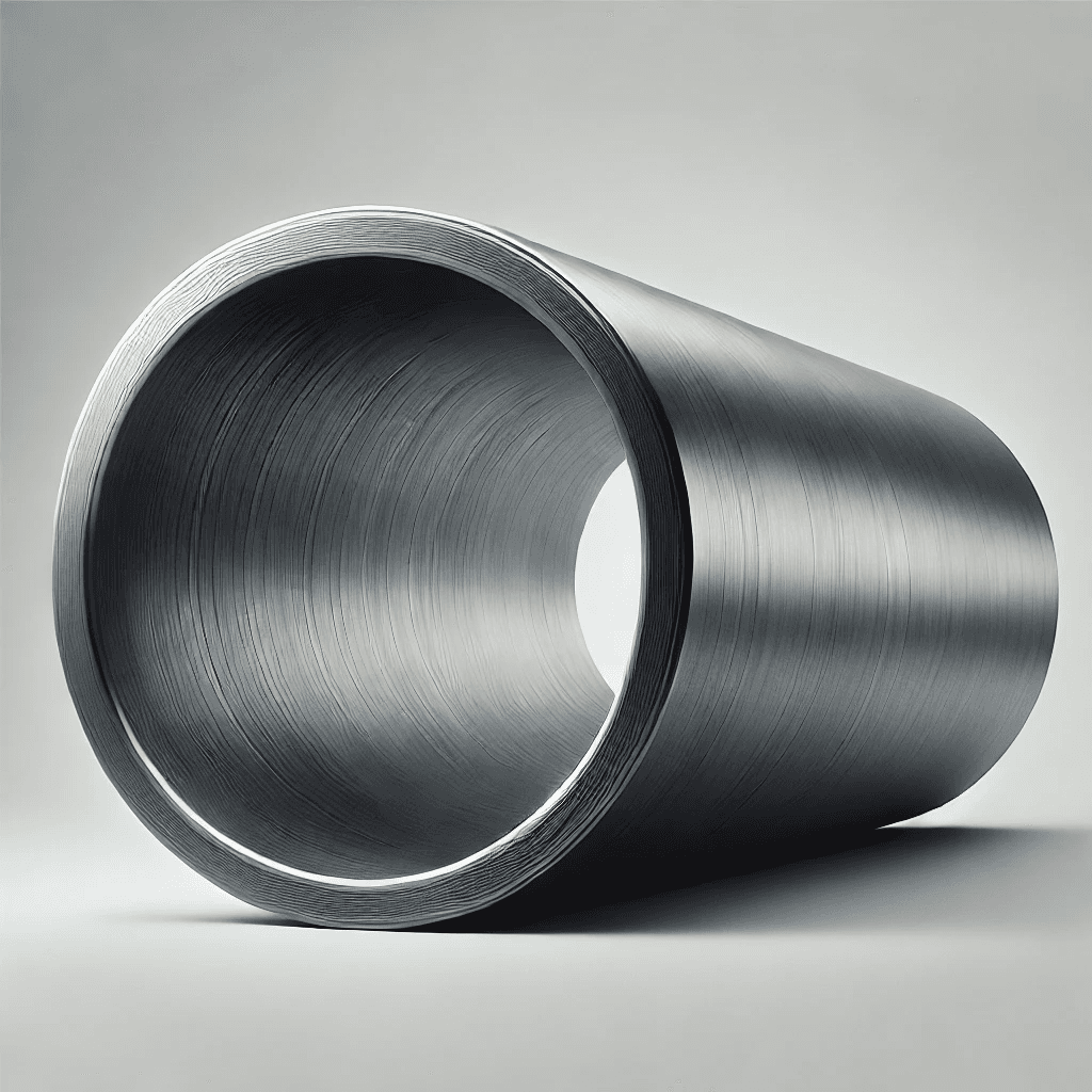 Nickel Alloy Material