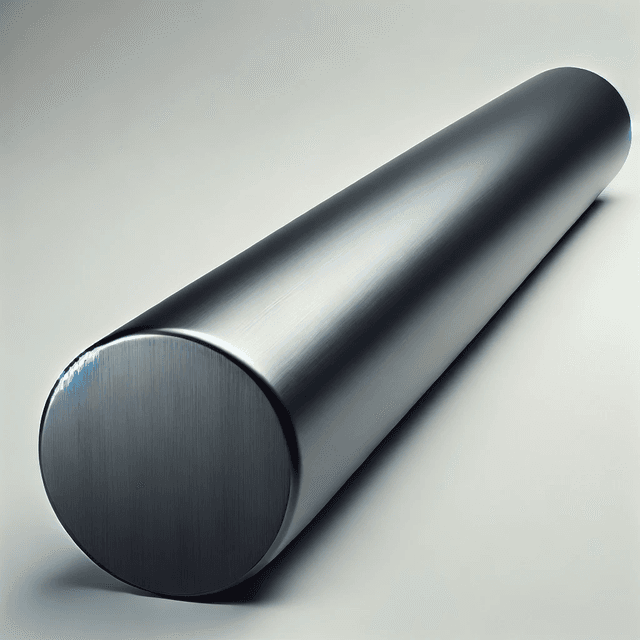 Stainless Steel Products