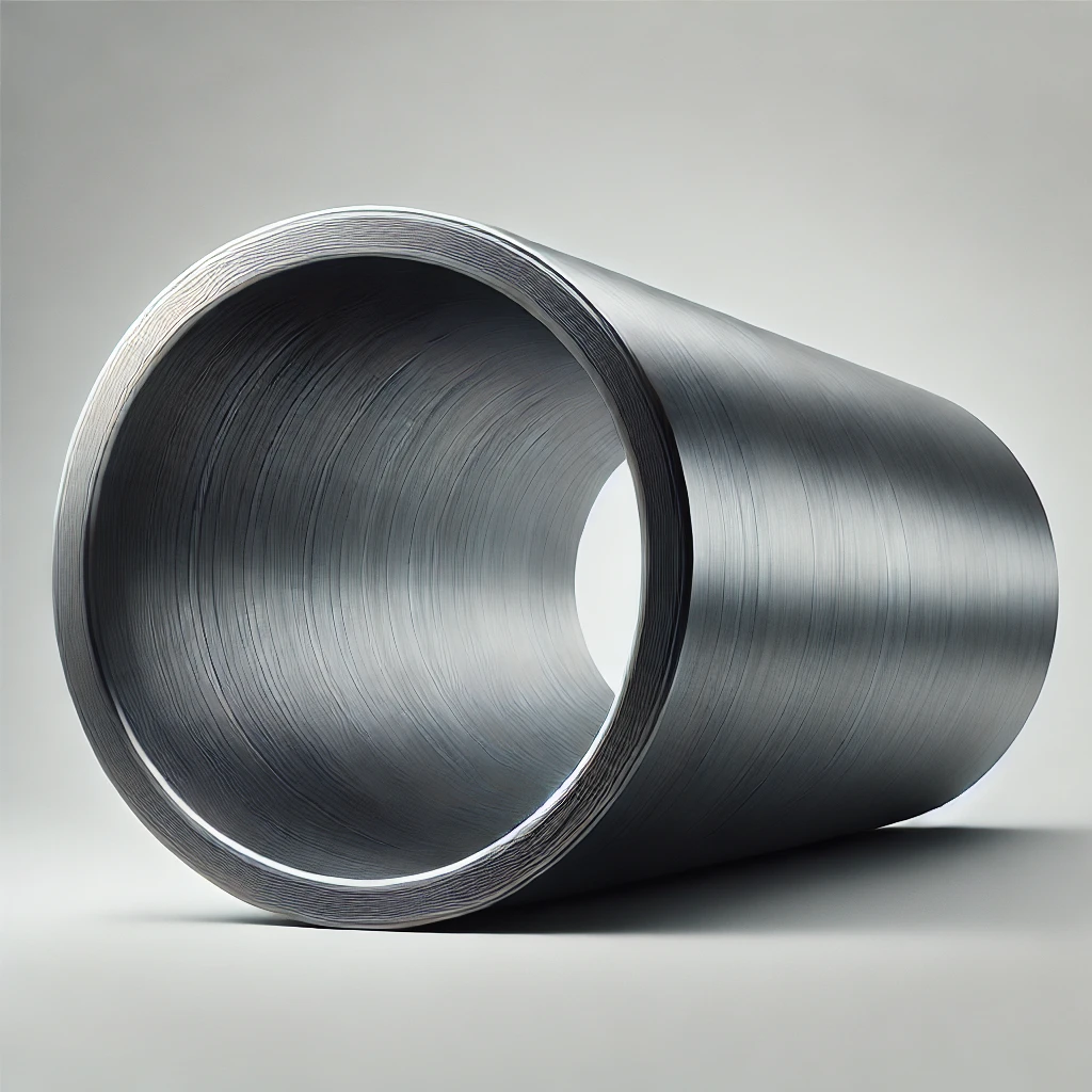 Inconel 625 Plus Material